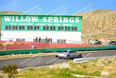 media/Feb-24-2024-Speed Ventures (Sat) [[3a91d549f3]]/Green/Session 3/Turn 4/
